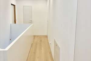 Exklusives Einfamilienhaus mit Architektengrundriss, Wallbox & hochwertiger Ausstattung – Die vollständige Adresse der Immobilie erhältst du vom Anbieter., 72655 Altdorf – Vorschaubild 15