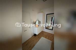 Tauschwohnung: 2 Zimmer!Zentrum!S-Bahn,U-Bahn,Tram! – Die vollständige Adresse der Immobilie erhältst du vom Anbieter., 80687 Friedenheim, München – Vorschaubild 3
