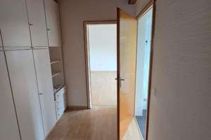 Haus zu verkaufen von Privat – Die vollständige Adresse der Immobilie erhältst du vom Anbieter., 44869 Höntrop, Bochum – Vorschaubild 30