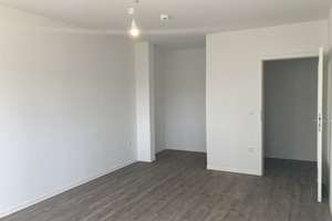 Im Erdgeschoss wohnen, das wird sich lohnen! – Dresdenstr. 27, 38124 Heidberg-Melverode, Braunschweig – Vorschaubild 2