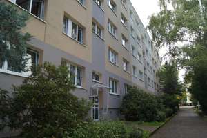 Plattenbaufeeling vom Feinsten! – Anna-Magdalena-Bach-Straße 11, 6712 Zeitz – Vorschaubild 2