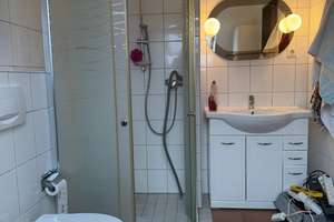 Wohnen am Steinberg! +++WBS erforderlich+++ !!! – Heidmannstraße 1, 42855 Nordstadt, Remscheid – Vorschaubild 8