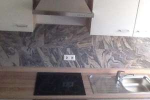 Moderne, stilvolle und großzügige 2 Zimmer-Wohnung – Sonnenwall 37, 47051 Altstadt, Duisburg – Vorschaubild 8