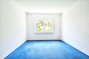 Badendorf bei Lübeck. Wunderbarer, exklusiver Bungalow auf Eigenland in ruhiger Feldrandlage zu kauf – Die vollständige Adresse der Immobilie erhältst du vom Anbieter., 23619 Badendorf – Vorschaubild 18