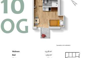 Grasmeier 8 - Neubauvorhaben