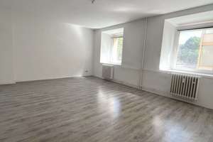 3 Zimmer Wohnung in Duisburg-Dellviertel – Oberstraße 9, 47051 Altstadt, Duisburg – Vorschaubild 5