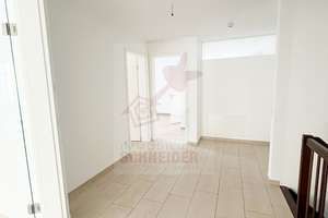 IMMOBILIEN SCHNEIDER - Lichtdurchflutete 3 Zi.-EG-Maisonette-Whg. mit Hobbyraum (Nr. 1) – Die vollständige Adresse der Immobilie erhältst du vom Anbieter., 81825 Waldtrudering, München – Vorschaubild 9