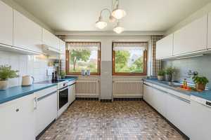 Property thumbnail 4