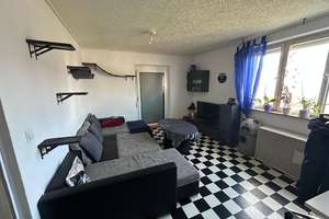 Property thumbnail 17