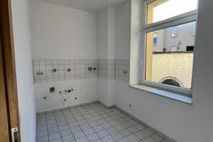 Modernisierte 2,5R.-Altbauwohnung in ruhiger Seitenstraße! – Gottfriedstraße 5, 45884 Gelsenkirchen – Vorschaubild 9