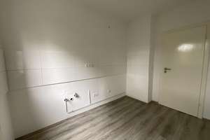 Gemütliche 3-Zimmer-Etagenwohnung in Leer – 63,25 m² auf der 1. Etage links – Tjackleger Fährweg 15, 26789 Leer (Ostfriesland) – Vorschaubild 8
