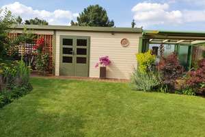 Property thumbnail 16