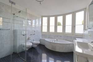 Property thumbnail 17