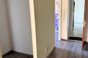 2-Zimmer Wohnung direkt am Naturschutzgebiet  – Am Weidenbusch 55, 51381 Quettingen, Leverkusen – Vorschaubild 8