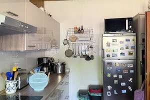 Einfamilienhaus mit viel Platz für die Familie – Die vollständige Adresse der Immobilie erhältst du vom Anbieter., 51107 Vingst, Köln – Vorschaubild 9
