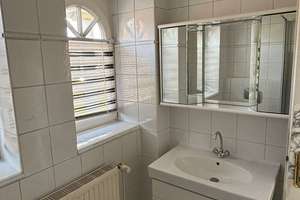 Bungalow mit separatem Appartement im Herzen von Schleswig Holstein! – Die vollständige Adresse der Immobilie erhältst du vom Anbieter., 24787 Fockbek – Vorschaubild 16