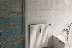 Ansprechende Maisonette-Wohnung in Bottrop – Prosperstr. 200, 46238 Batenbrock, Bottrop – Vorschaubild 13
