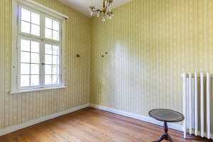 Ein Zuhause mit Geschichte -                                                        Landhausvilla... – Lübeck – Vorschaubild 18