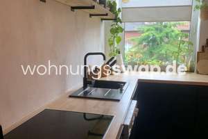 Wohnungstausch: Blumenstraße 15 – Blumenstraße 15, 48000 Pluggendorf, Münster – Vorschaubild 6