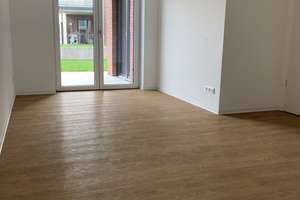 2-Zimmerwohnung mit Terrasse zu vermieten! – Petersdamm 11, 48167 Wolbeck, Münster – Vorschaubild 19