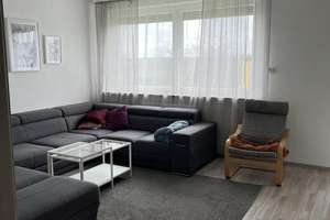 Gepflegte 3-Zimmer-ETW in Alt-Westerfilde