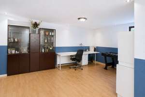 Einfamilienhaus mit Einliegerwohnung, Kamin und Terrasse – nahe dem Escher See – Die vollständige Adresse der Immobilie erhältst du vom Anbieter., 50765 Esch/Auweiler, Köln – Vorschaubild 9