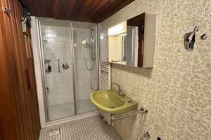 Property thumbnail 34