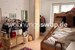 Wohnungstausch: Görresstraße 13 – Görresstraße 13, 80000 Josephsplatz, München – Vorschaubild 6