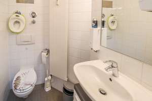 Vielseitige Immobilie in Berlin-Pankow – flexibel nutzbar für Gewerbe und Investment – Die vollständige Adresse der Immobilie erhältst du vom Anbieter., 13086 Weißensee, Berlin – Vorschaubild 6