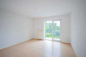 Modernes gepflegtes Einfamilienhaus mit Ausblick in beliebter Lage von Kassel-Wolfsanger – Ideal ... – Kassel – Vorschaubild 6
