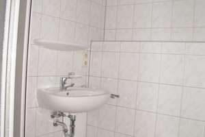 Kleine gemütliche 2 Raumwohnung mit EBK, Bad mit Dusche, Stufenloser Zugang,!!! – Südstraße 25, 9125 Altchemnitz, Chemnitz – Vorschaubild 3