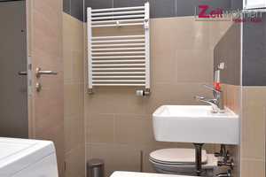 Property thumbnail 13