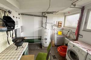 Einfamilienhaus mit großen Grundstück in Leingarten zu verkaufen! – Schießmauerstraße 10, 74211 Leingarten – Vorschaubild 28