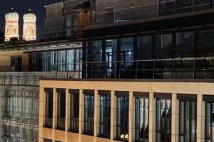 Property thumbnail 11