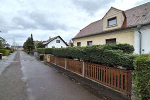 Property thumbnail 48