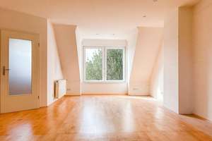 Gepflegte Doppelhaushälfte mit Gartenidylle und flexibler Wohnaufteilung in Herrenhausen – Die vollständige Adresse der Immobilie erhältst du vom Anbieter., 30419 Burg, Hannover – Vorschaubild 32