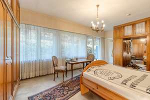 ***** Haus sucht glücklichen Bewohner, Großzügiges Domizil mit vielen Extras ***** – Die vollständige Adresse der Immobilie erhältst du vom Anbieter., 42659 Burg/Höhscheid, Solingen – Vorschaubild 32