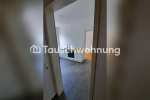 Tauschwohnung: Helle 2-Zimmer-Wohnung in Münster-Südost – Albersloher Weg 455, 48167 Gremmendorf-West, Münster – Vorschaubild 6