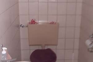 Gemütliche DHH mit Garage, Baujahr 1985, in angenehmer, ruhiger Lage nahe Broichbachtal – Osterfeldstrasse 104, 52477 Alsdorf – Vorschaubild 11