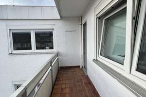 2 Zimmer Wohnung in Pforzheim Nordstadt – Anshelmstraße 22, 75177 Nordstadt, Pforzheim – Vorschaubild 4