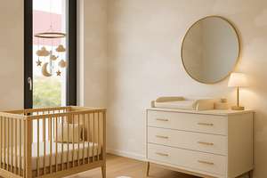 Property thumbnail 9