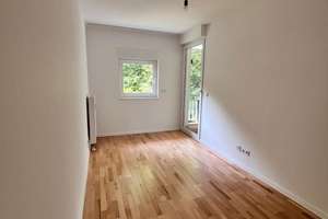 4 Zimmer Wohnung in Düsseldorf Ludenberg – Am Wildpark 15, 40629 Ludenberg, Düsseldorf – Vorschaubild 8