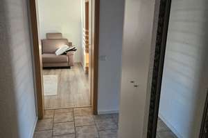 2-Zimmer-Wohnung in Krefeld Benrad-Nord – Dieselstraße 23, 47803 Benrad-Nord, Krefeld – Vorschaubild 9