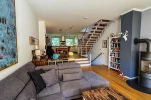 Property thumbnail 1