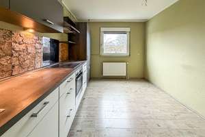 Property thumbnail 21