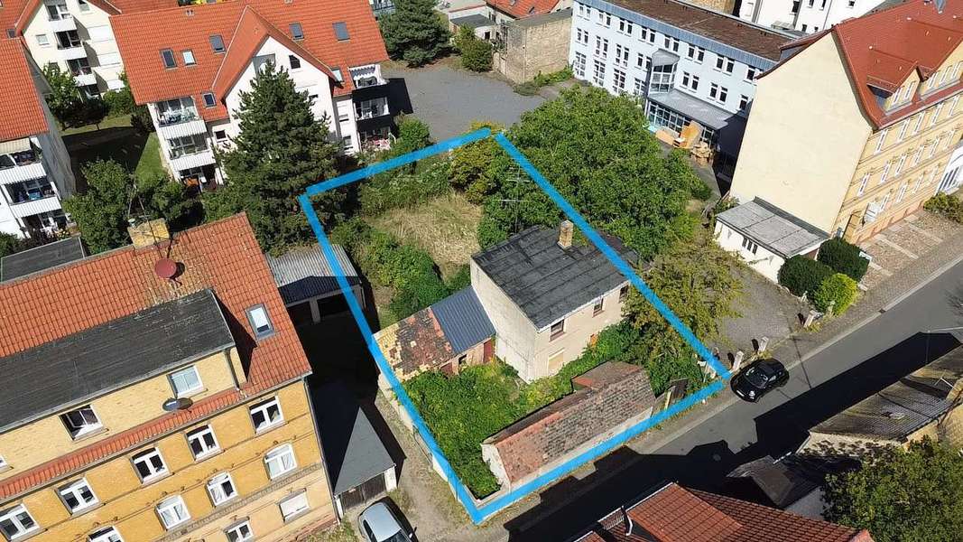 Delitzsch_Bismarckstr_9