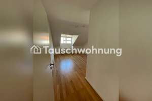 Tauschwohnung: Geräumige 3-Zimmer-Wohnung mit Balkon in Stuttgart-West – Die vollständige Adresse der Immobilie erhältst du vom Anbieter., 70193 Vogelsang, Stuttgart – Vorschaubild 3