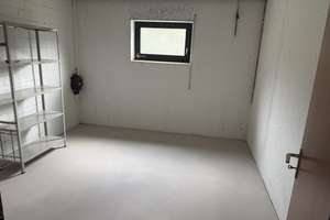 Gepflegtes 5-Zimmer Einfamilienhaus mit Garage in Haiterbach – Rötestraße 21, 72221 Haiterbach – Vorschaubild 55
