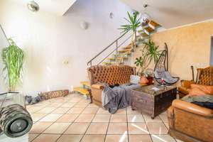 Maisonettewohnung mit Loft-Charakter – 39112 Sudenburg, Magdeburg – Vorschaubild 2