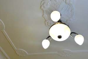 Property thumbnail 15